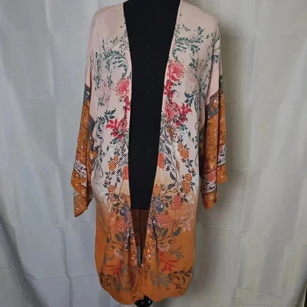 ***SOLD*** - Picture 4 of 11